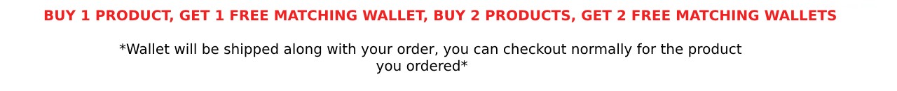 Free Wallet